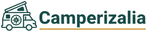 Camperizalia.com
