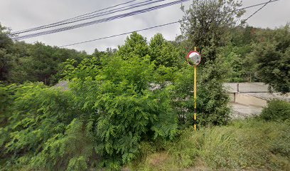 280 Kmh Campersmontseny