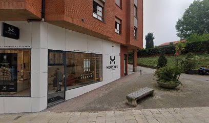 Taller de reparación de automóviles Asturias Camper en Avilés