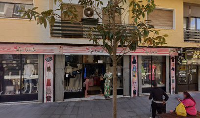 Negocio Cabo Norte Campervans