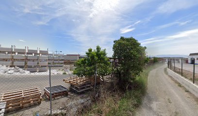 Taller de reparación de automóviles Camper Viana Venta De Campers en Viana