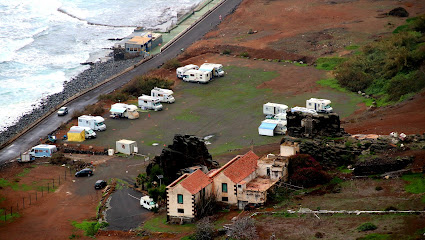 Taller de reparación de automóviles Camping Center Canarias Sl en Tamaraceite