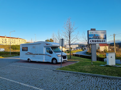 Negocio Caravanávila