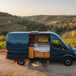 Empresa de Camperizacion en Castellbisbal