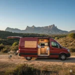 Empresa de Camperizacion en Igualada