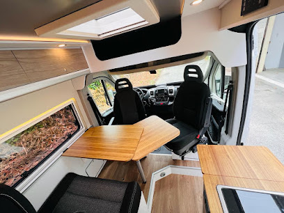 Negocio Kukuarri Gran Volumen