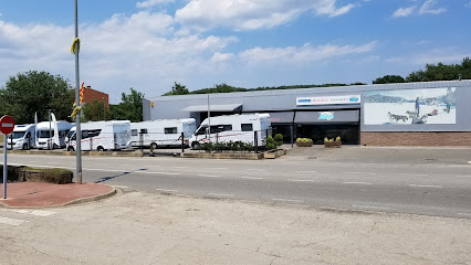 Negocio Mcrent Girona