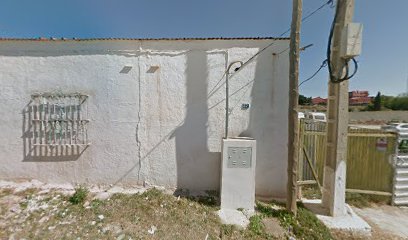 Taller de reparación de mobiliario Mundocamper en Málaga