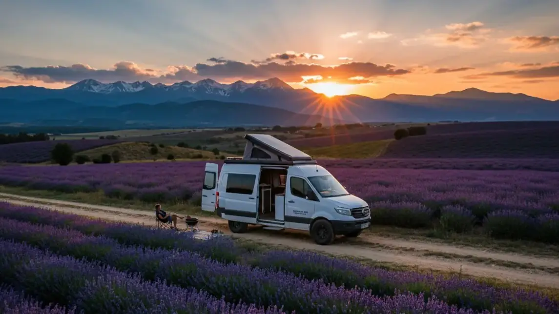 Seguro camper los mas economicos