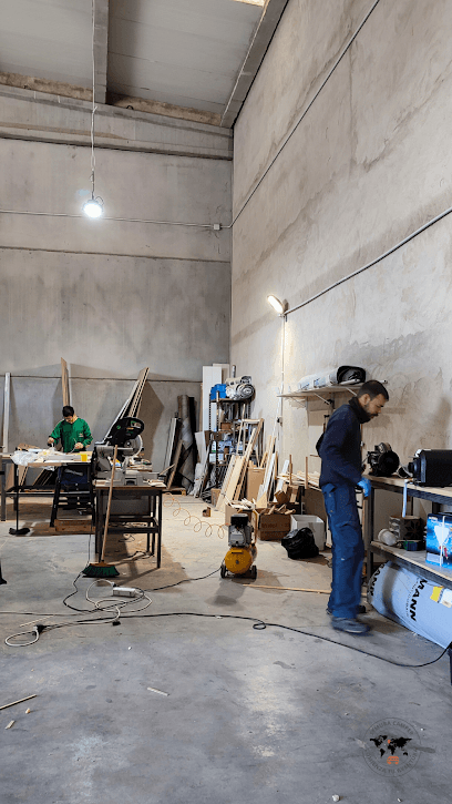 Agencia de alquiler de furgonetas Semura Camper en Coreses