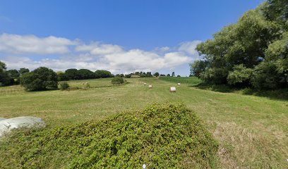 Alquiler de Camper Somos Camper en Somo