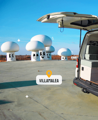 Negocio Vanana Customs