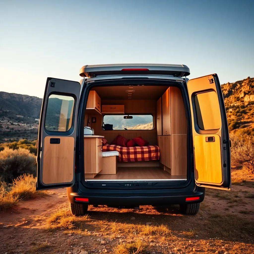 a-gandara-la-guardia