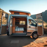 albalat-de-la-ribera