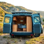 alberche-del-caudillo