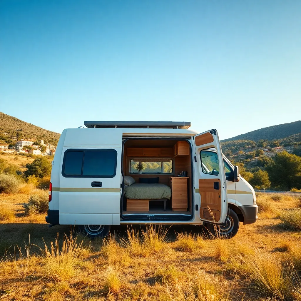 aldeamayor-de-san-martin