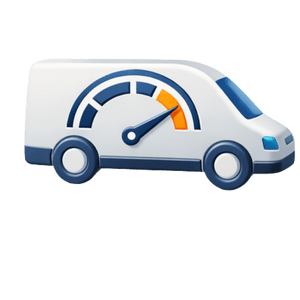 calculadora consumo electrico camper caravana