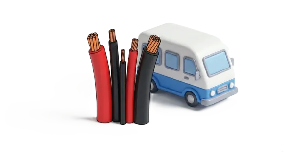 calcular seccion cable instalacion electrica