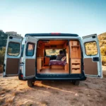 castell%c3%b3n-de-la-plana