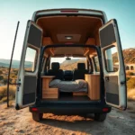 castellon-de-la-plana