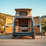 chiclana-de-la-frontera