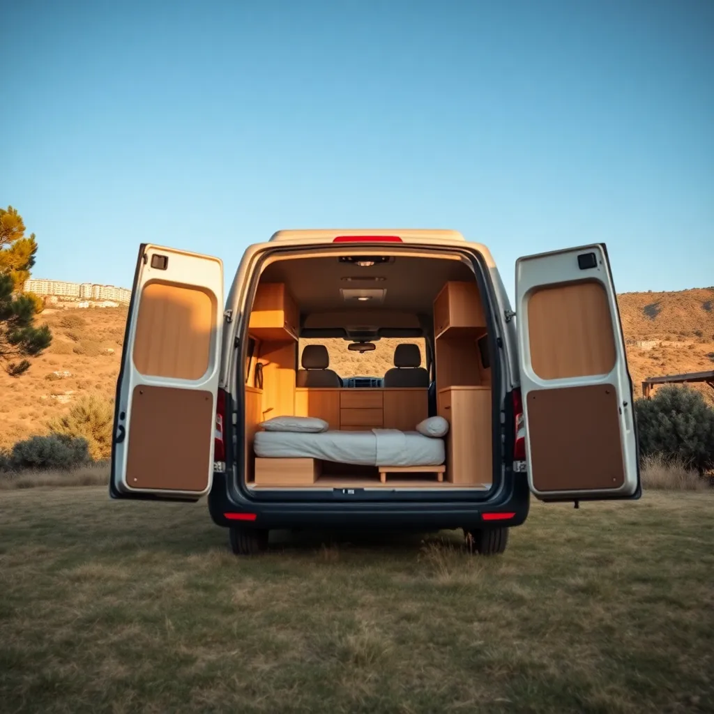 cornella-de-llobregat