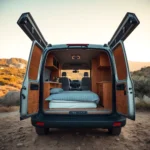 el-puerto-de-sta-maria