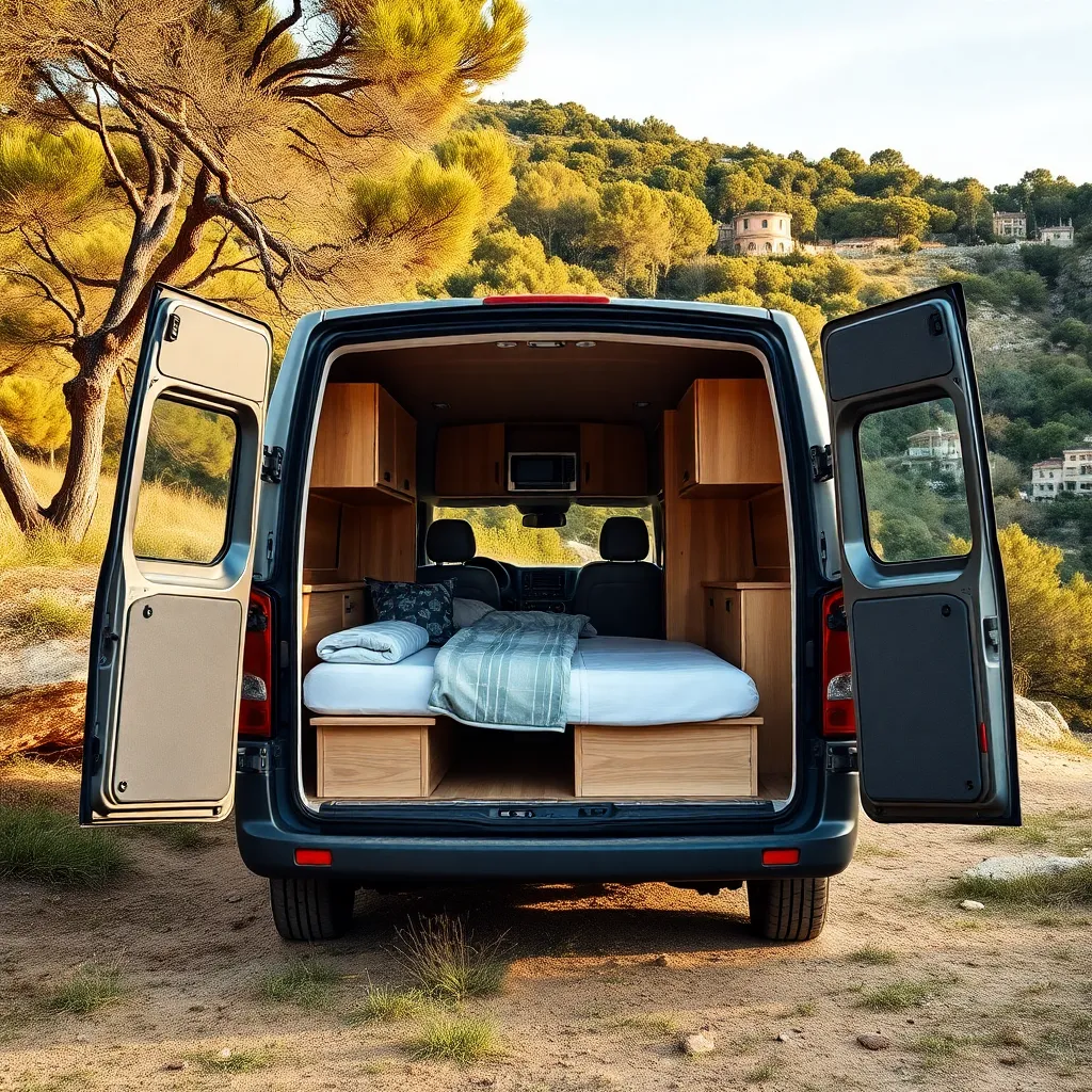 fornells-de-la-selva