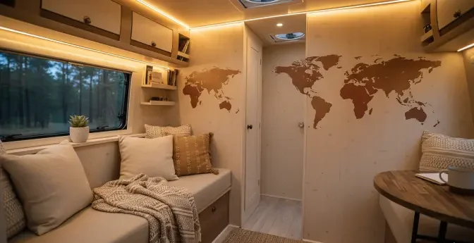 interior camper mapa mundi e1760908310214
