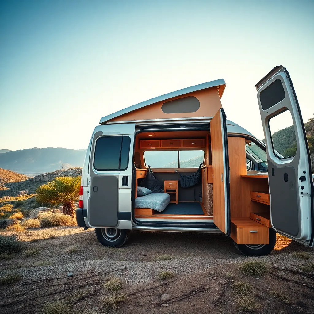 la-pobla-de-vallbona