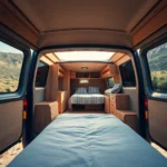 la-torre-de-esteban-hambran