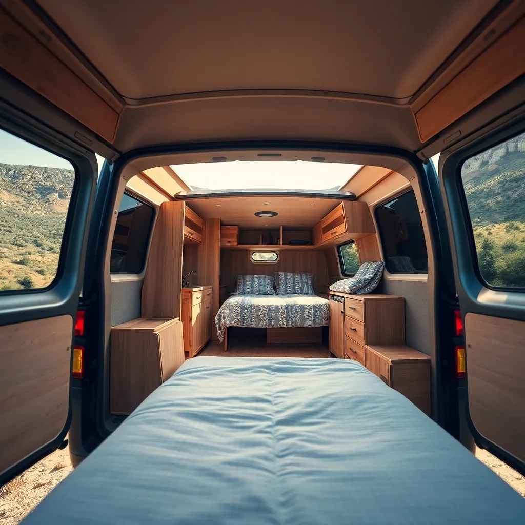 la-torre-de-esteban-hambran