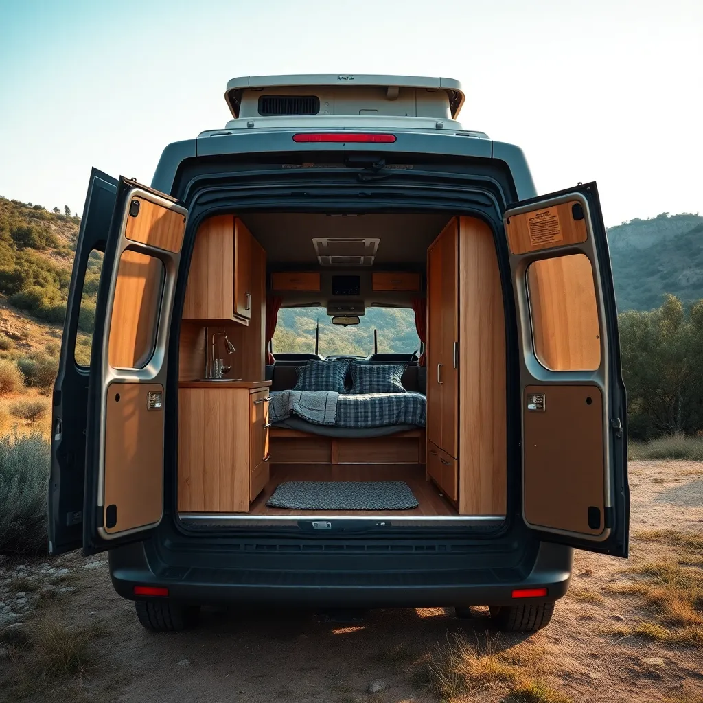 la-victoria-de-acentejo