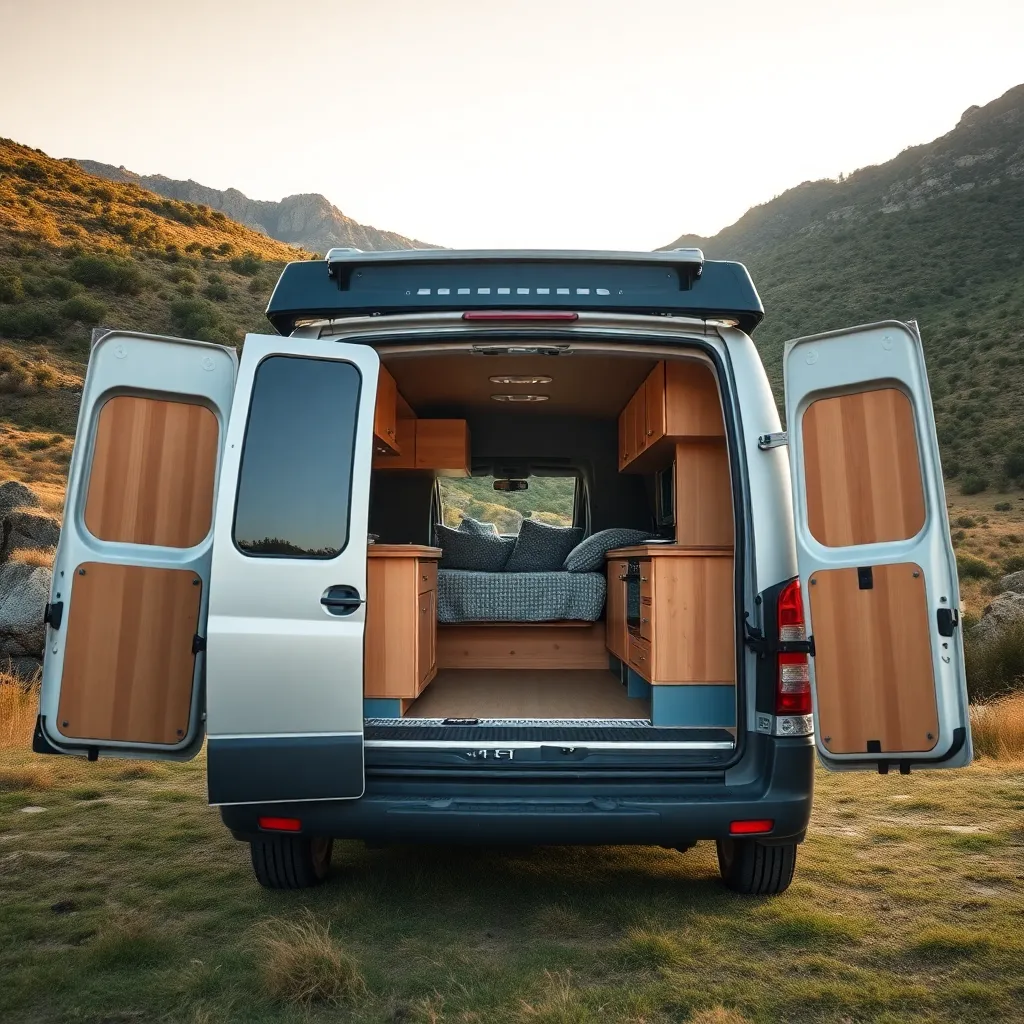 lugo-de-llanera-llanera