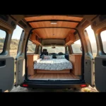 malpartida-de-caceres