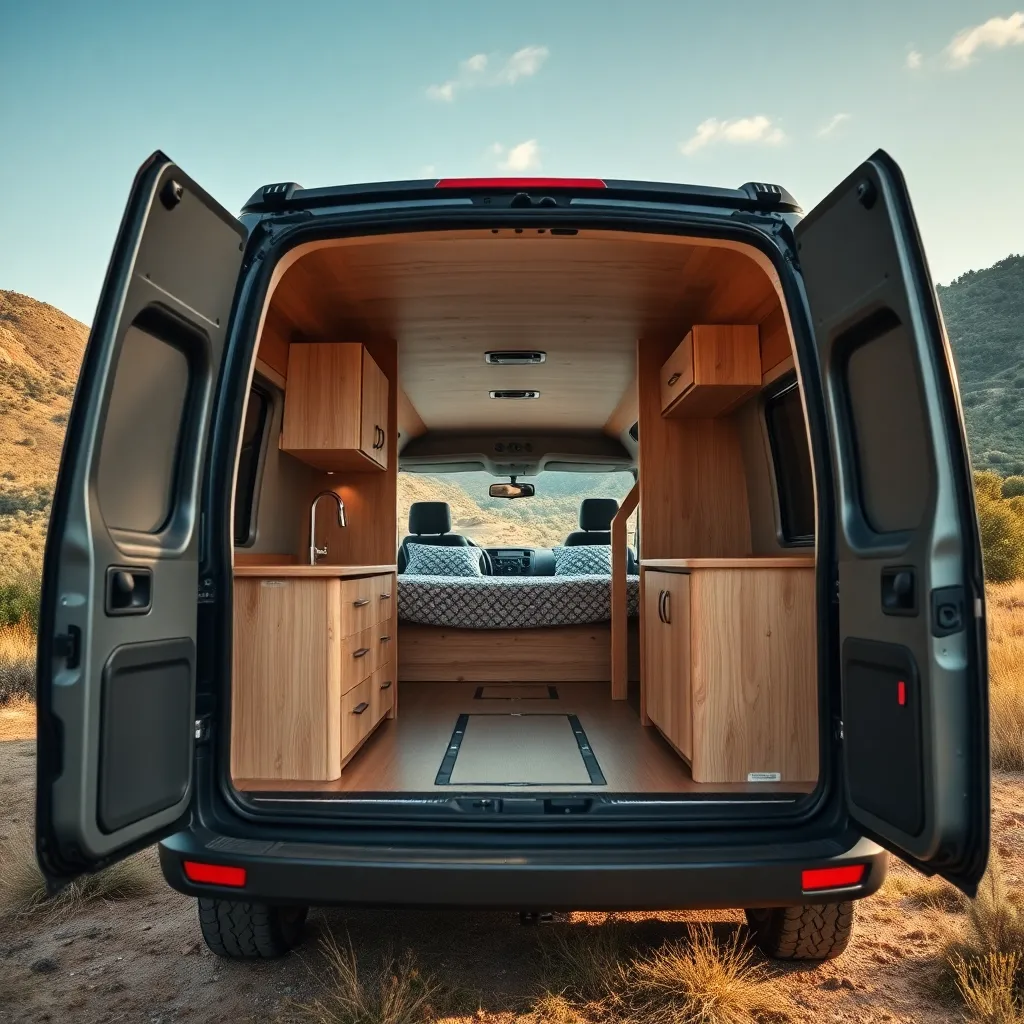 nanclares-de-la-oca-langraiz-oka