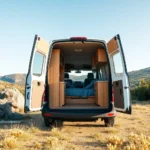 poligono-industrial-pla-de-la-vallonga