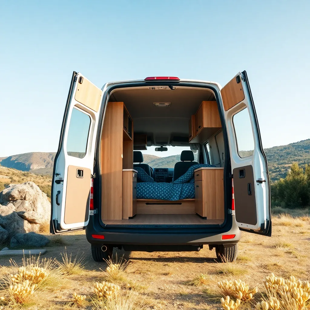 poligono-industrial-pla-de-la-vallonga