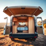 san-fernando-de-henares