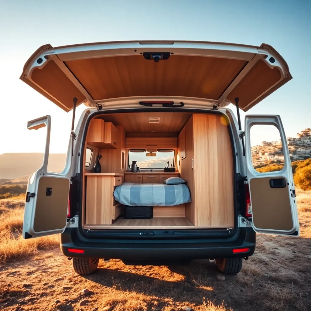 san-fernando-de-henares