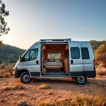 san-vicente-del-raspeig