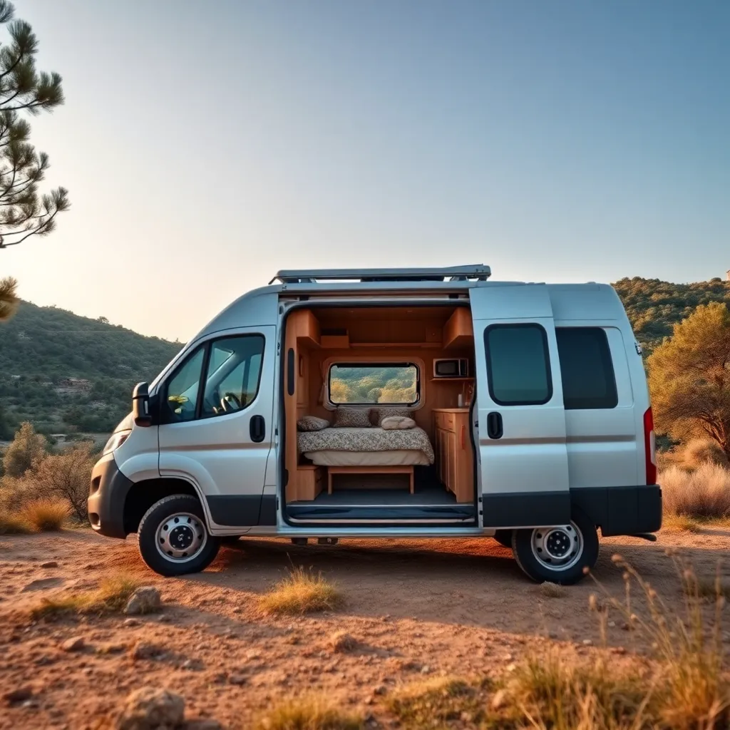 san-vicente-del-raspeig