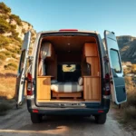 sant-cebria-de-vallalta