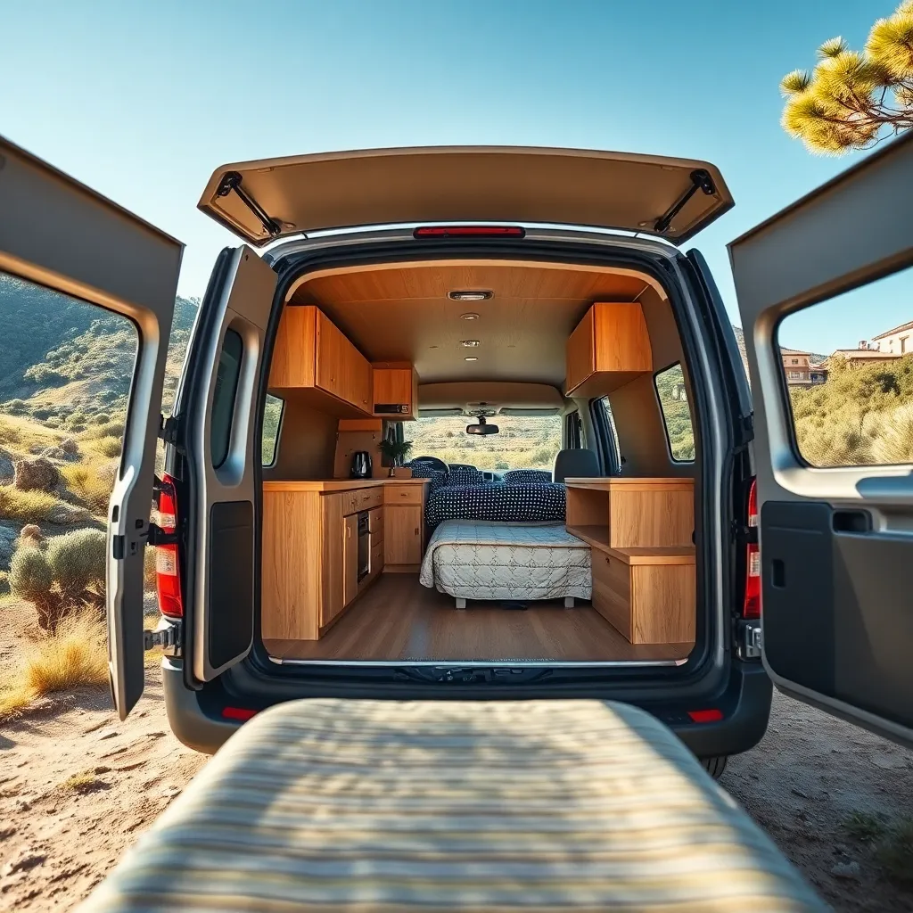 sant-feliu-de-llobregat