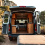 sant-pau-de-seg%c3%baries