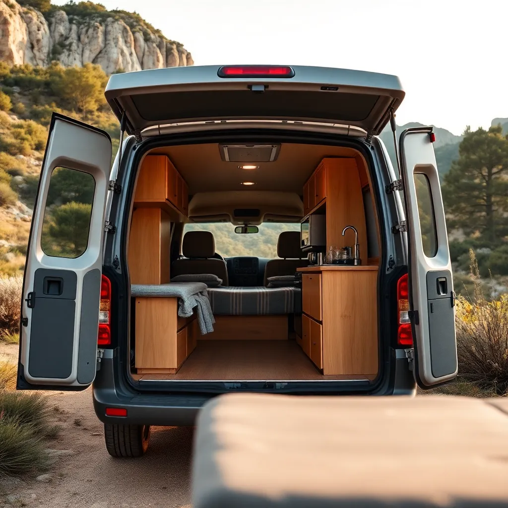 sant-pau-de-seg%c3%baries