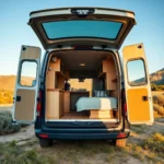 santa-coloma-de-queralt