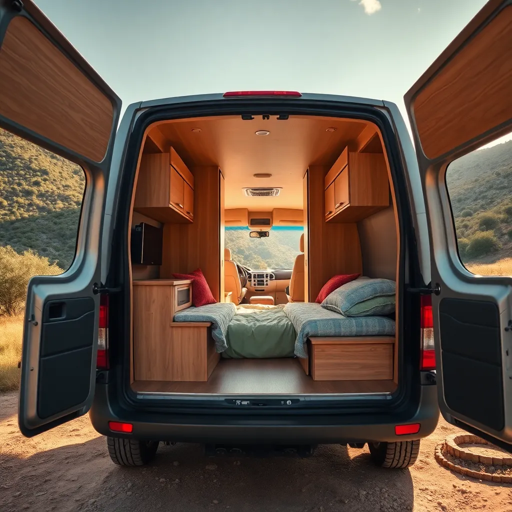 santa-cruz-de-campezo-santikurutze-kanpezu