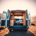 santa-cruz-de-tenerife