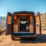 santa-cruz-de-tenerife